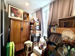 Prestige Heights (D12), Apartment #570447791